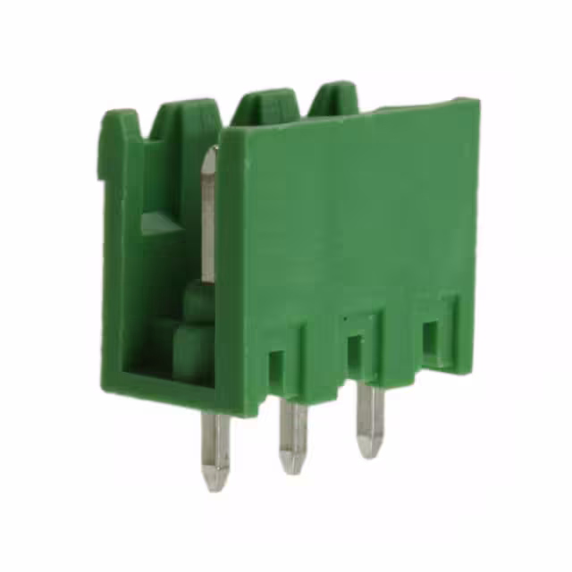 691311500003 Würth Elektronik  Headers Plugs and Sockets